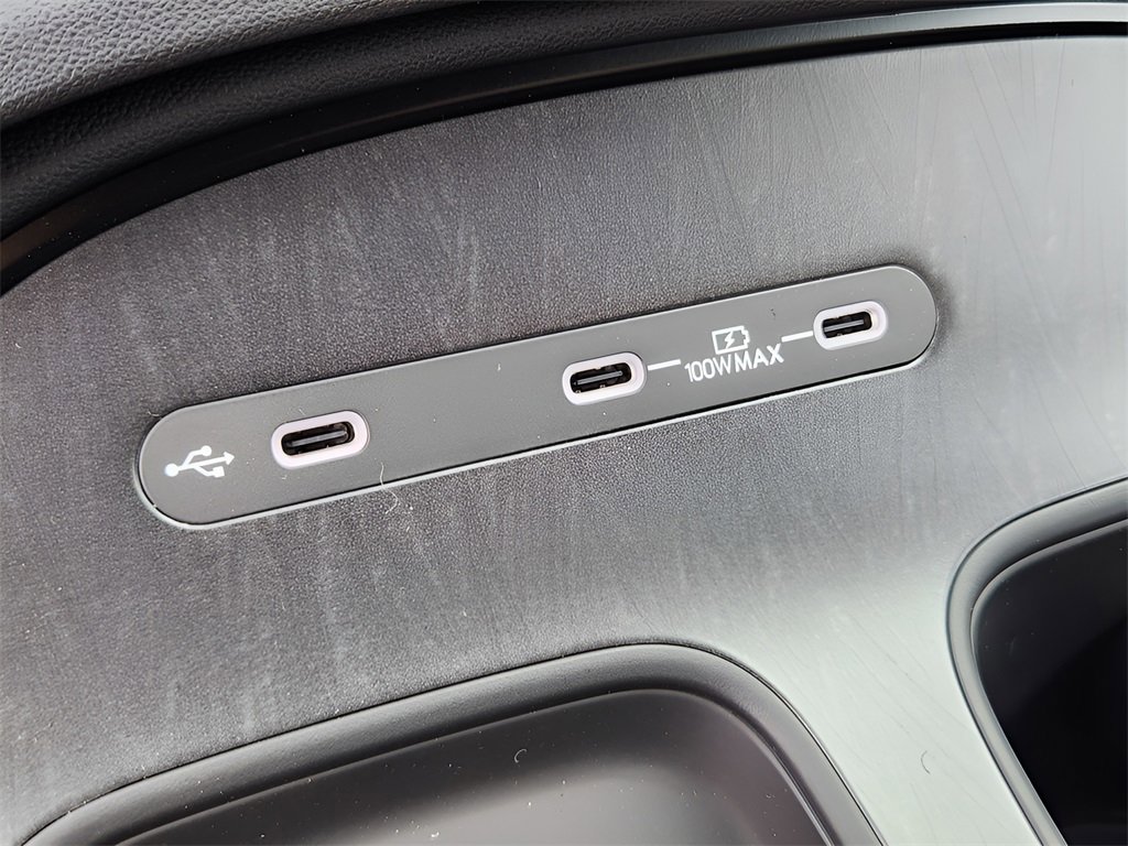 New 2026 Hyundai Palisade XRT Pro image 20