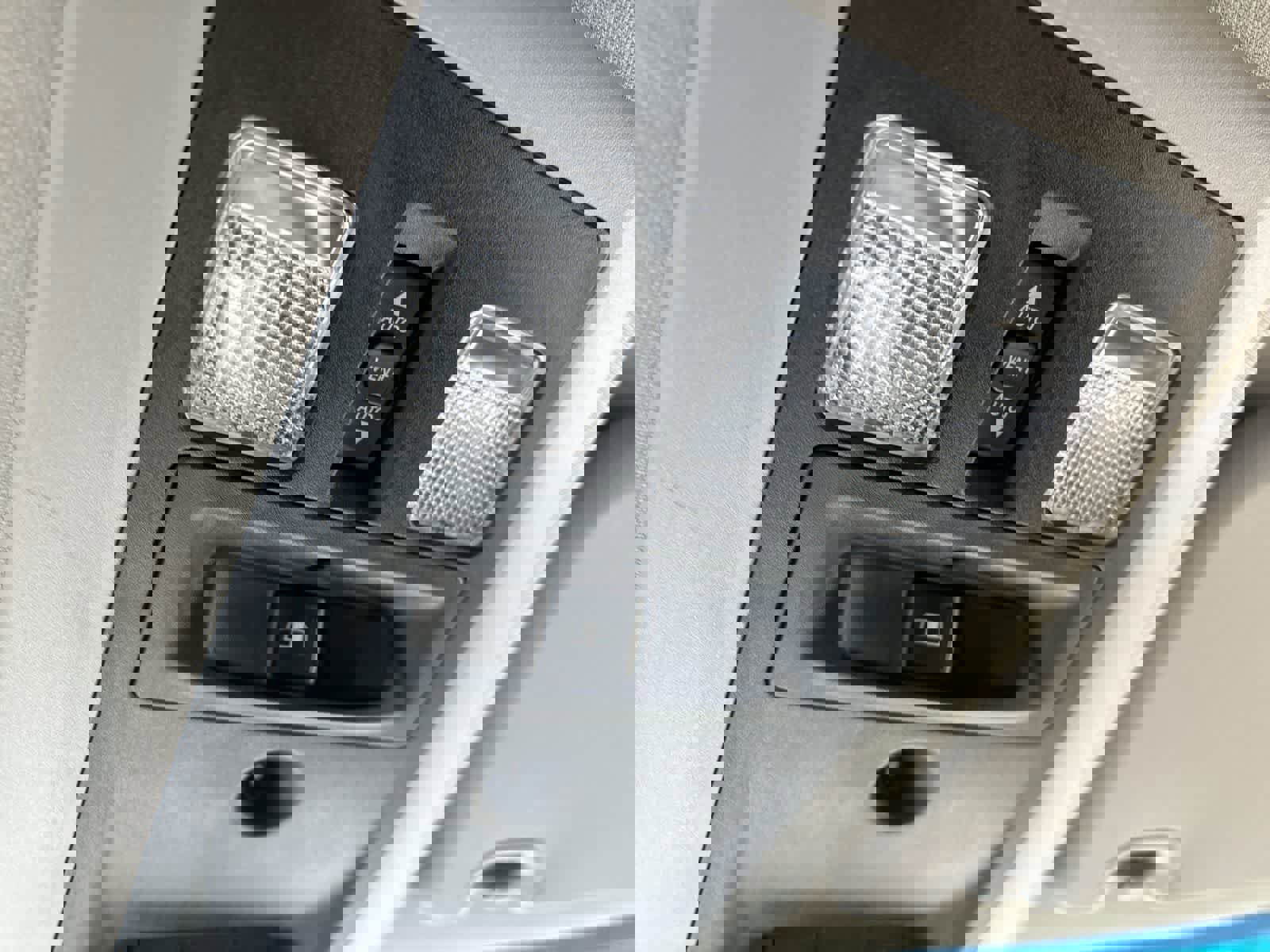 Used 2012 RAM 1500 Laramie image 23