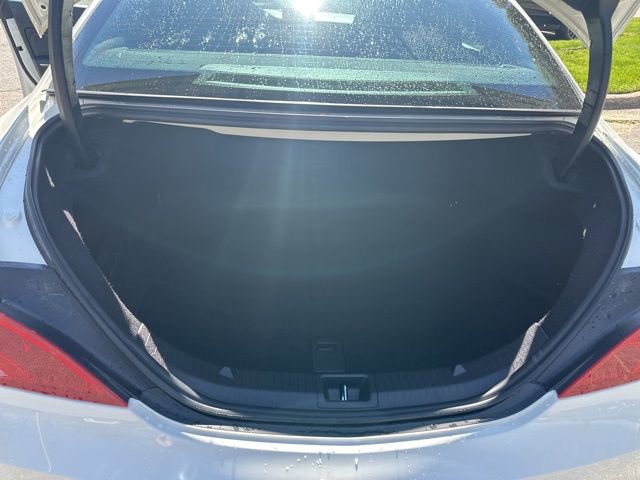 Used 2018 Mercedes-Benz CLA 250 4MATIC image 14