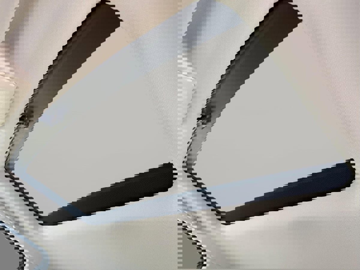 Used 2016 Land Rover LR4 HSE LUX image 26