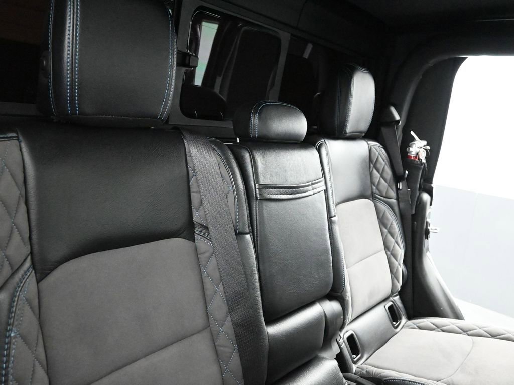 Used 2020 Jeep Gladiator Rubicon image 58