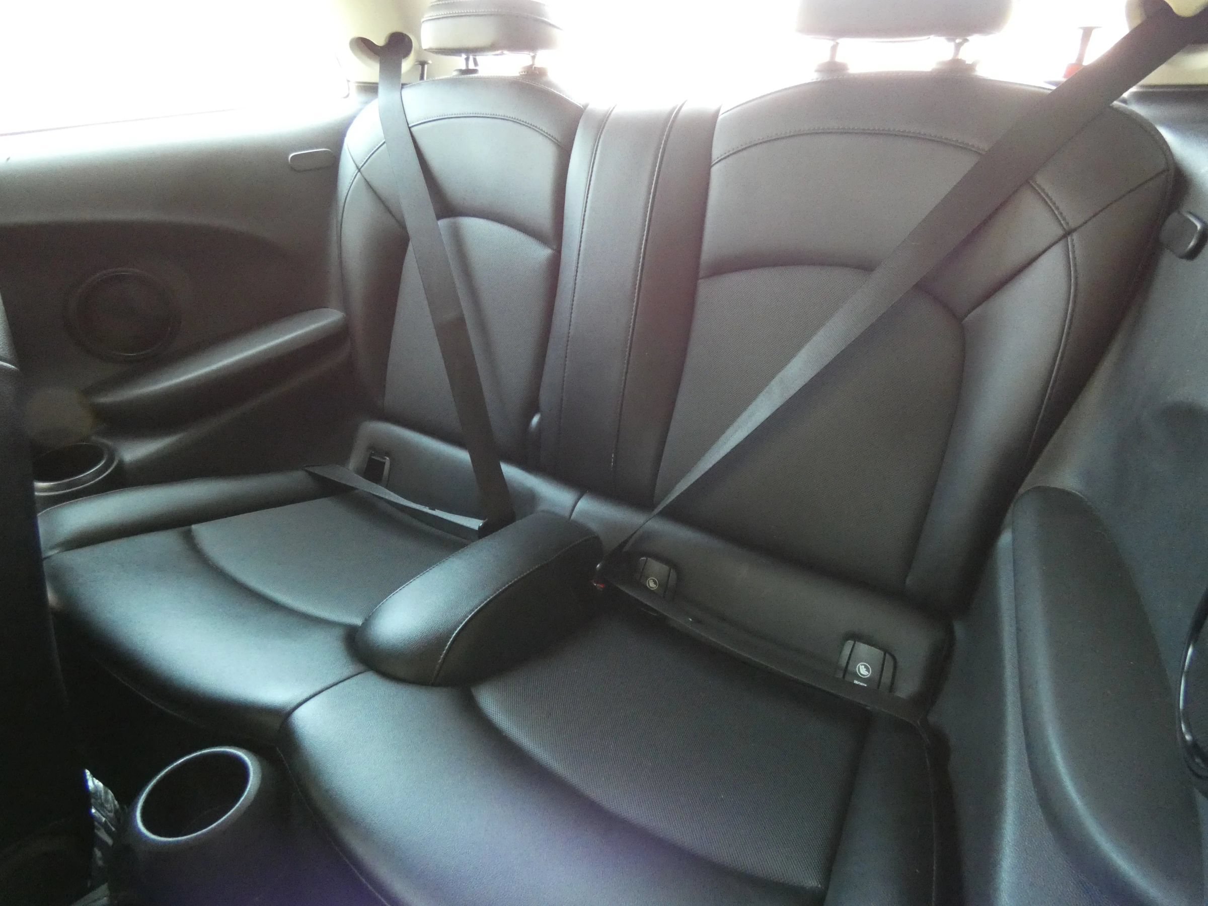 Used 2018 MINI Cooper 2-Door Hardtop FWD image 44