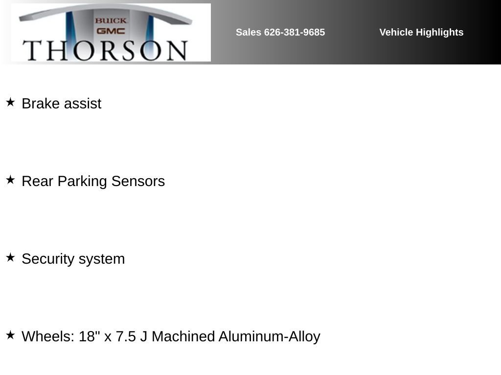 Used 2020 Nissan Pathfinder SV image 13