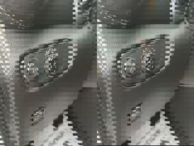 Certified 2023 Chevrolet Blazer LT w/ Sound & Technology Package image 36