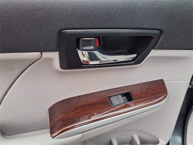 Used 2012 Toyota Camry XLE image 71