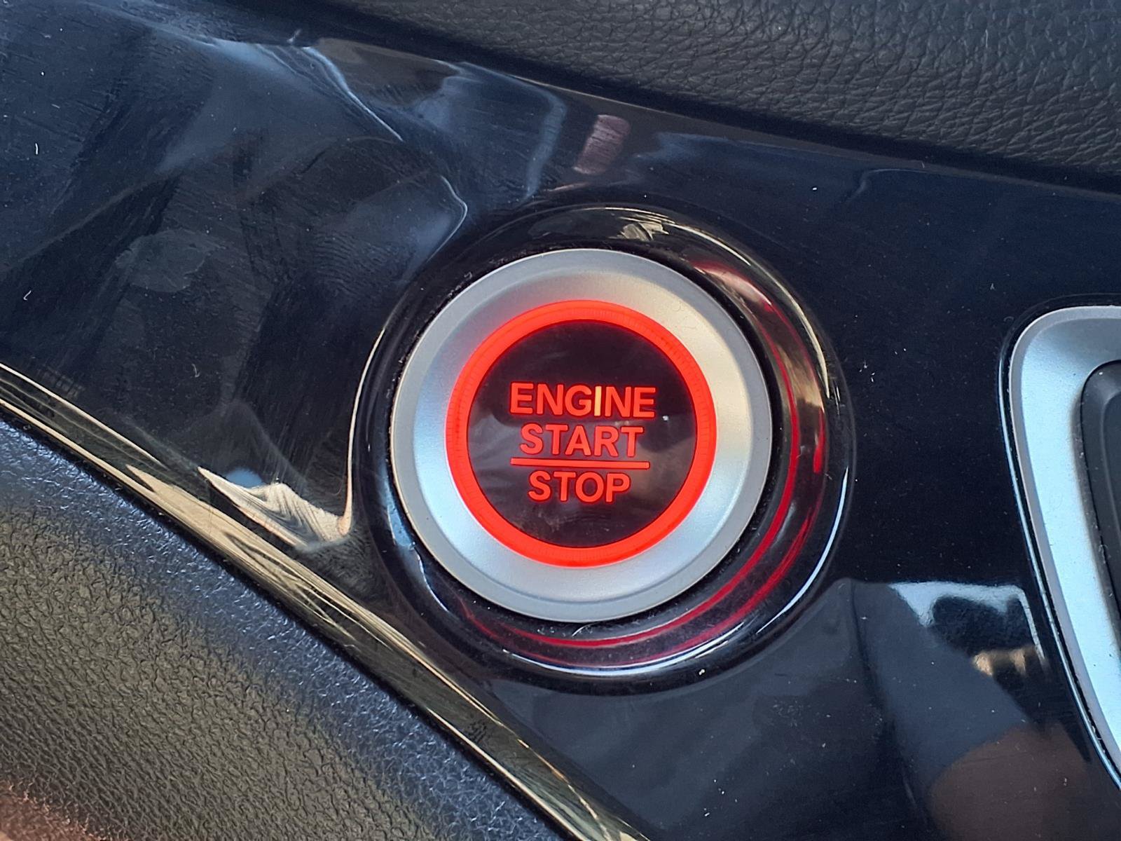Used 2018 Honda Pilot Elite image 5