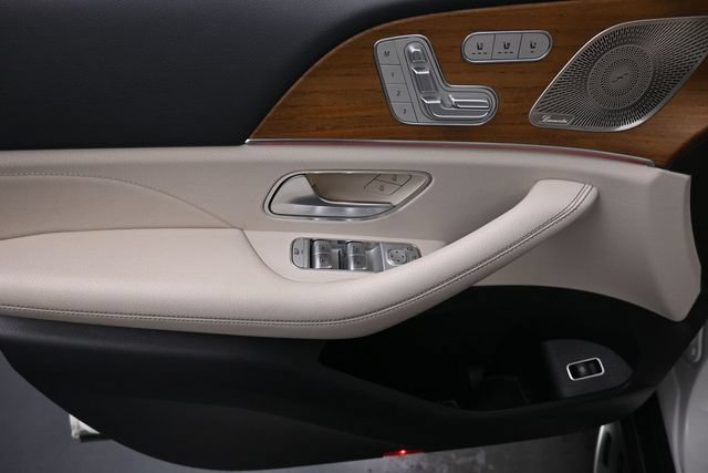 Used 2022 Mercedes-Benz GLE 450 4MATIC image 13