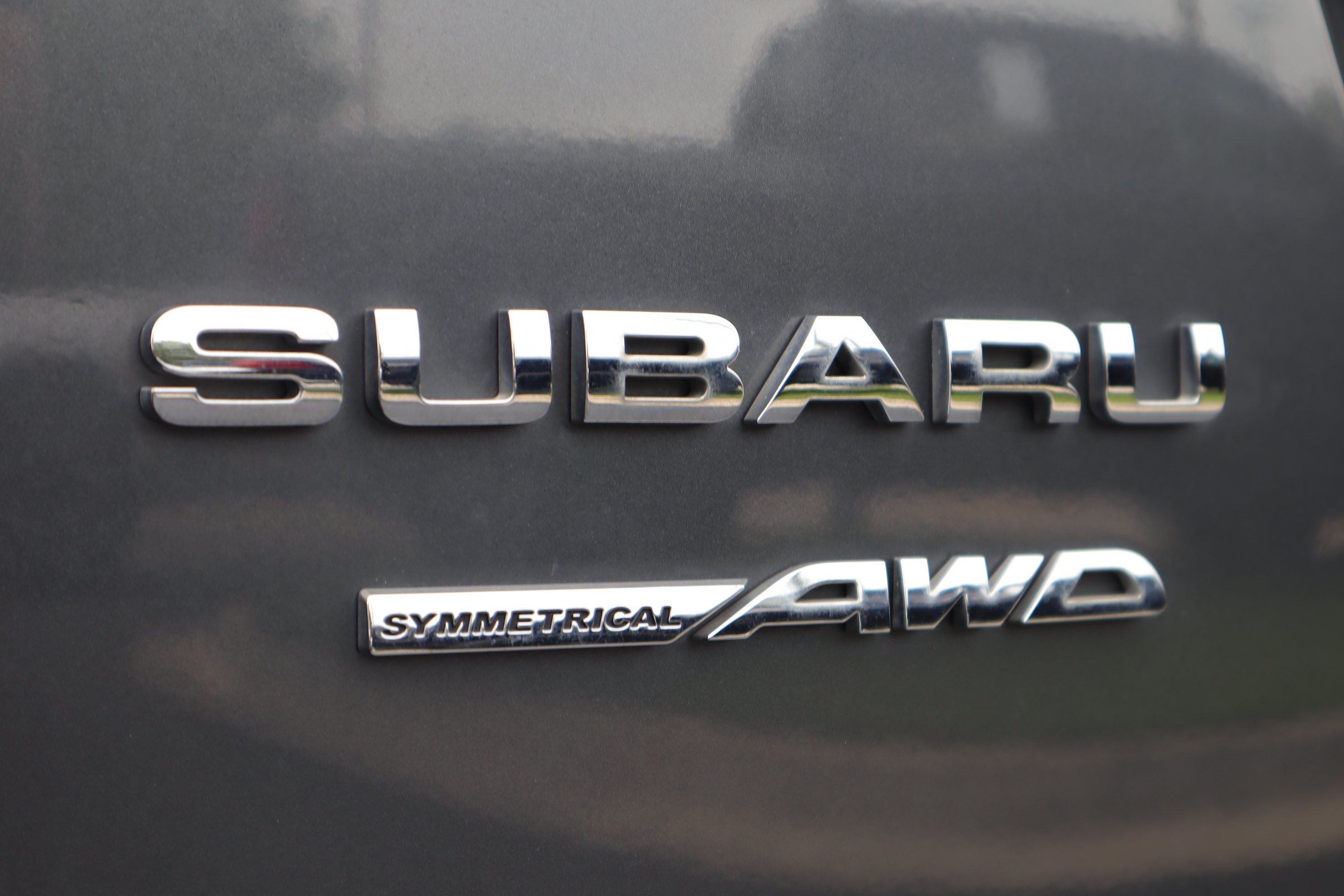 Used 2021 Subaru Crosstrek 2.5i Limited w/ Moonroof Package 2 AWD/4WD image 35