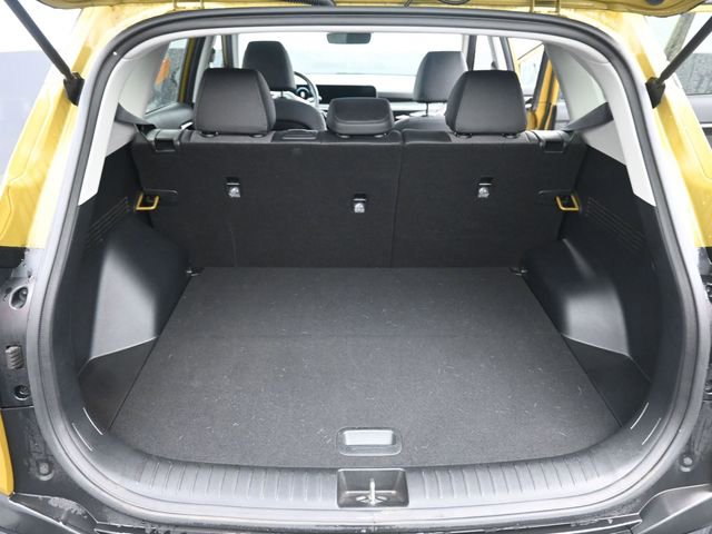 Used 2024 Kia Seltos S image 6