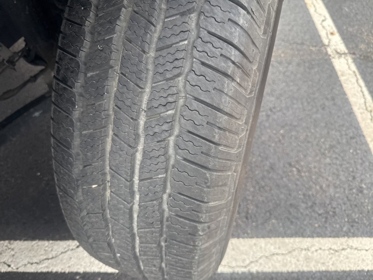 Used 2021 Jeep Wrangler Unlimited Sahara image 11