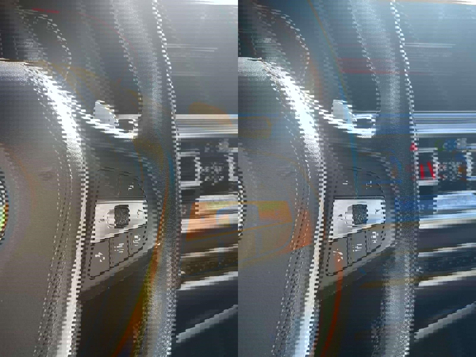 Used 2020 BMW X5 xDrive40i w/ Convenience Package image 23