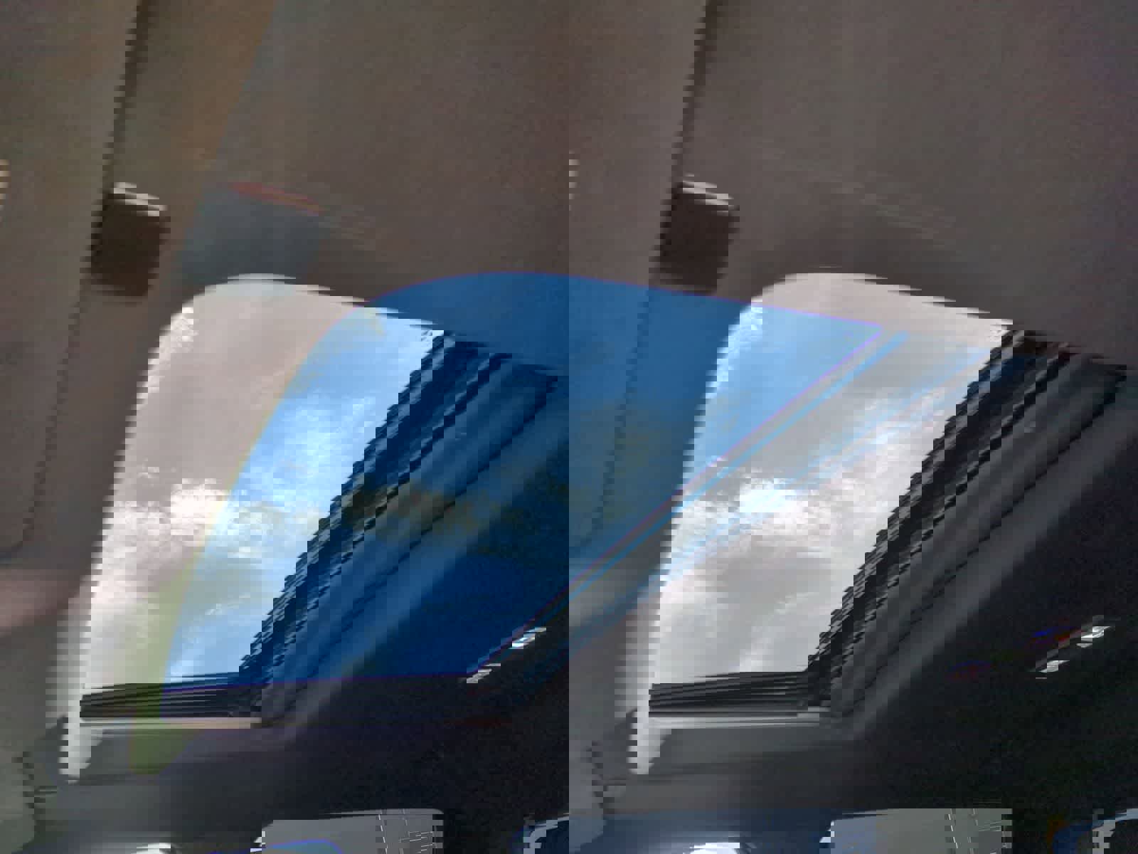 Used 2025 Chevrolet Silverado 3500 High Country w/ High Country Premium Package image 19