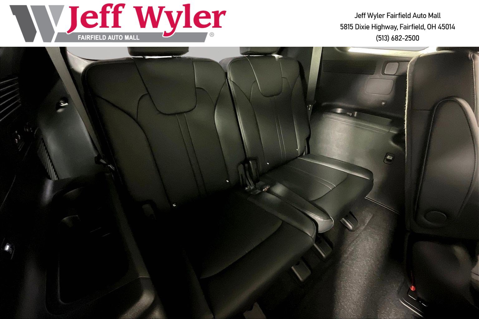 New 2026 Kia Sorento SX Prestige AWD/4WD image 21
