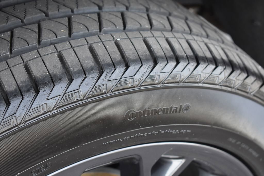 Used 2025 Jeep Grand Cherokee Summit w/ Adv Protech Group IV image 33