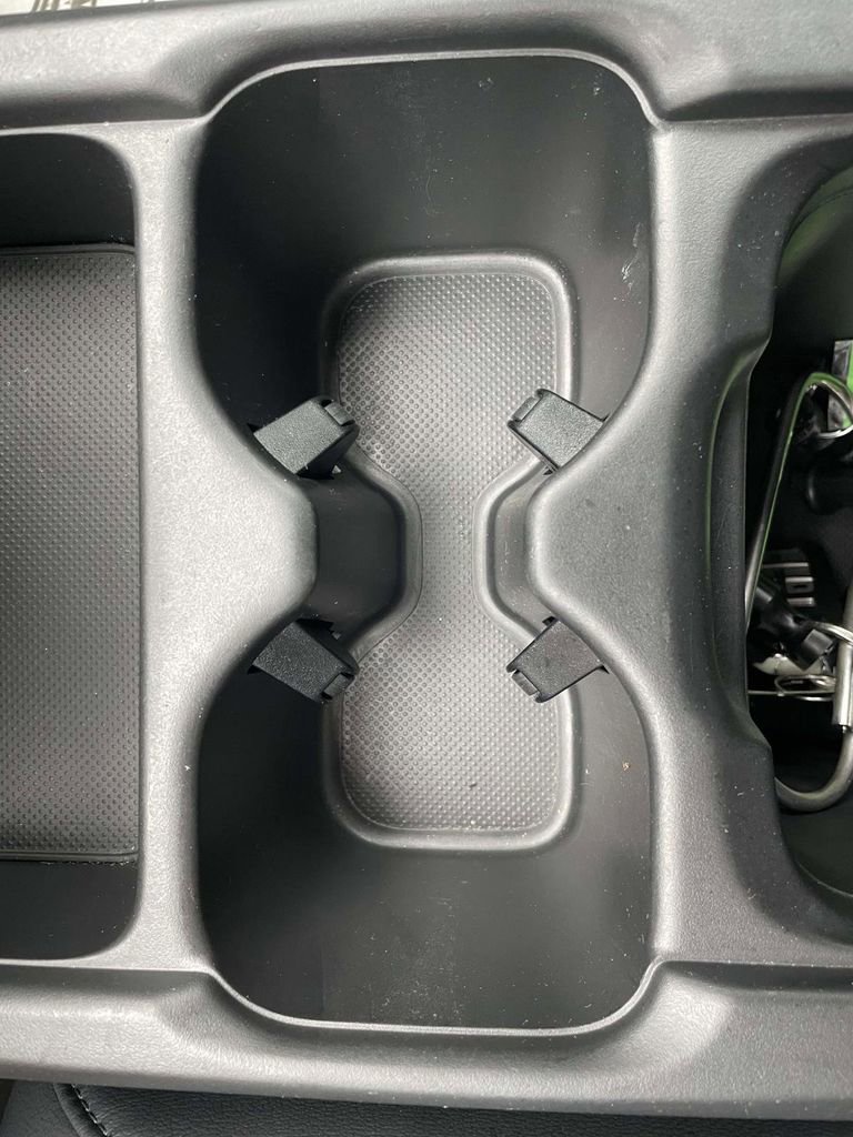 Used 2020 Honda CR-V EX-L image 18