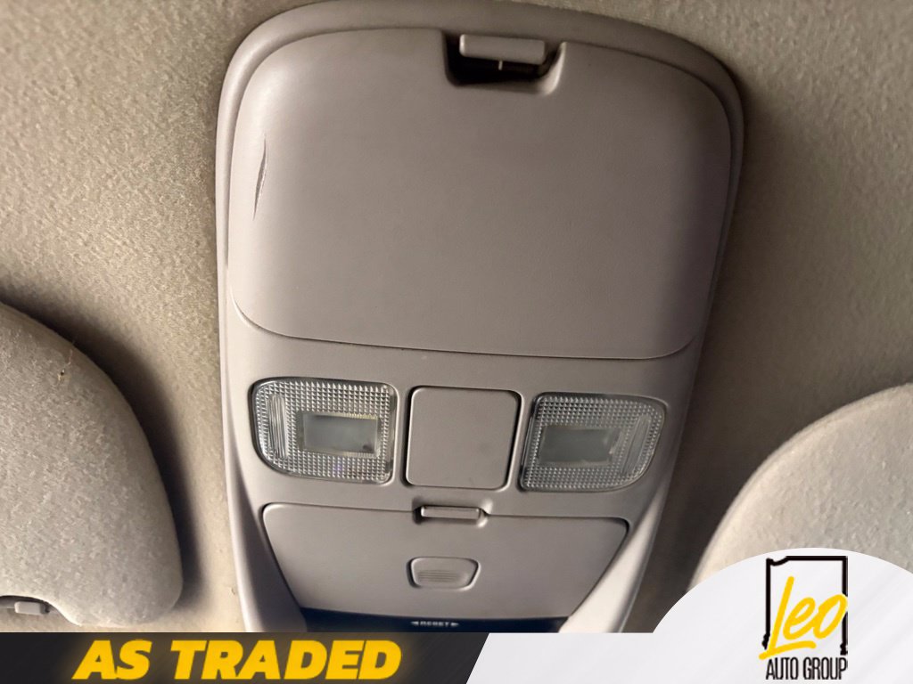 Used 2001 Dodge Ram 2500 Truck 2WD Quad Cab image 16