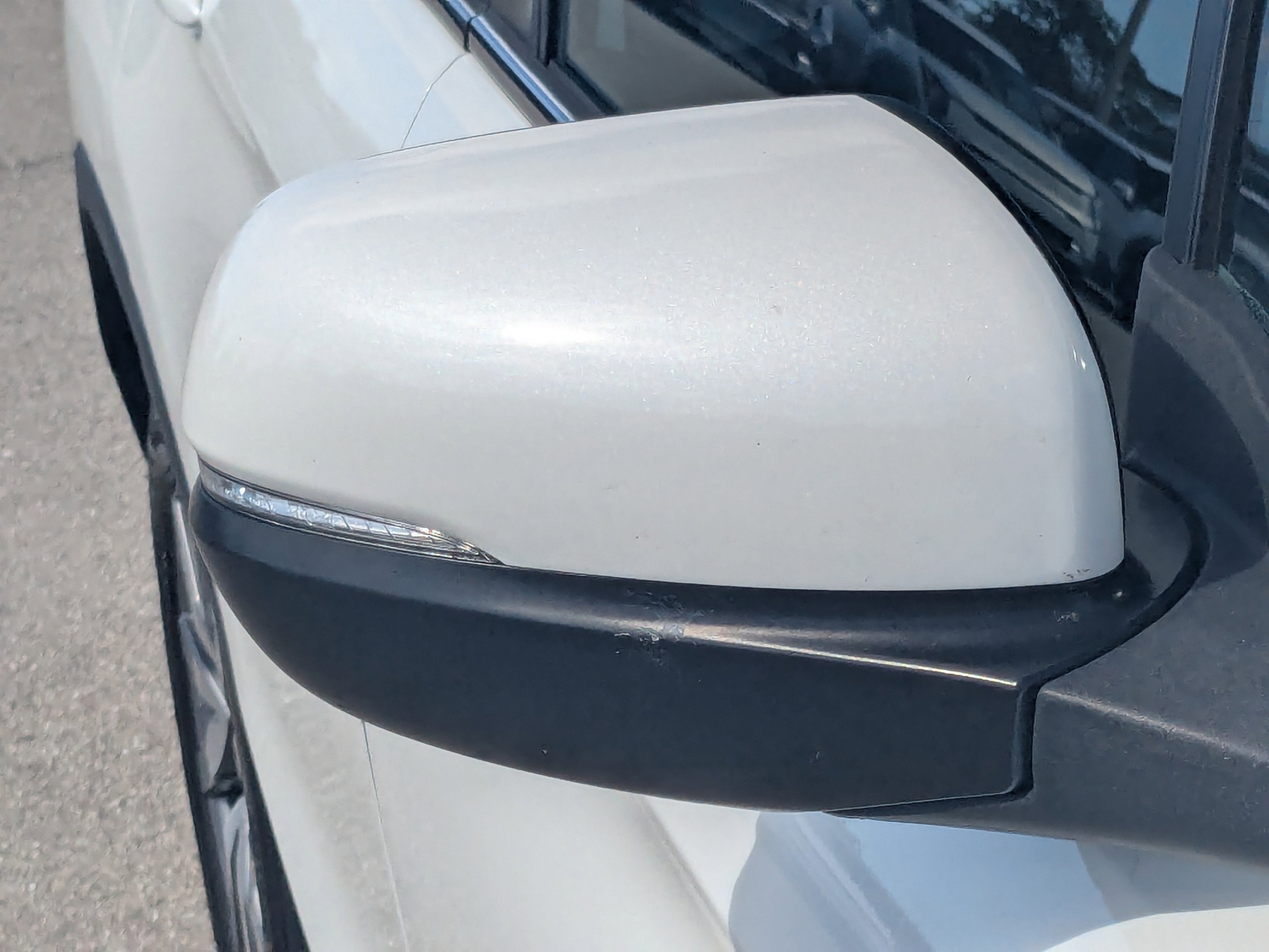 Used 2020 Honda Pilot EX-L image 13