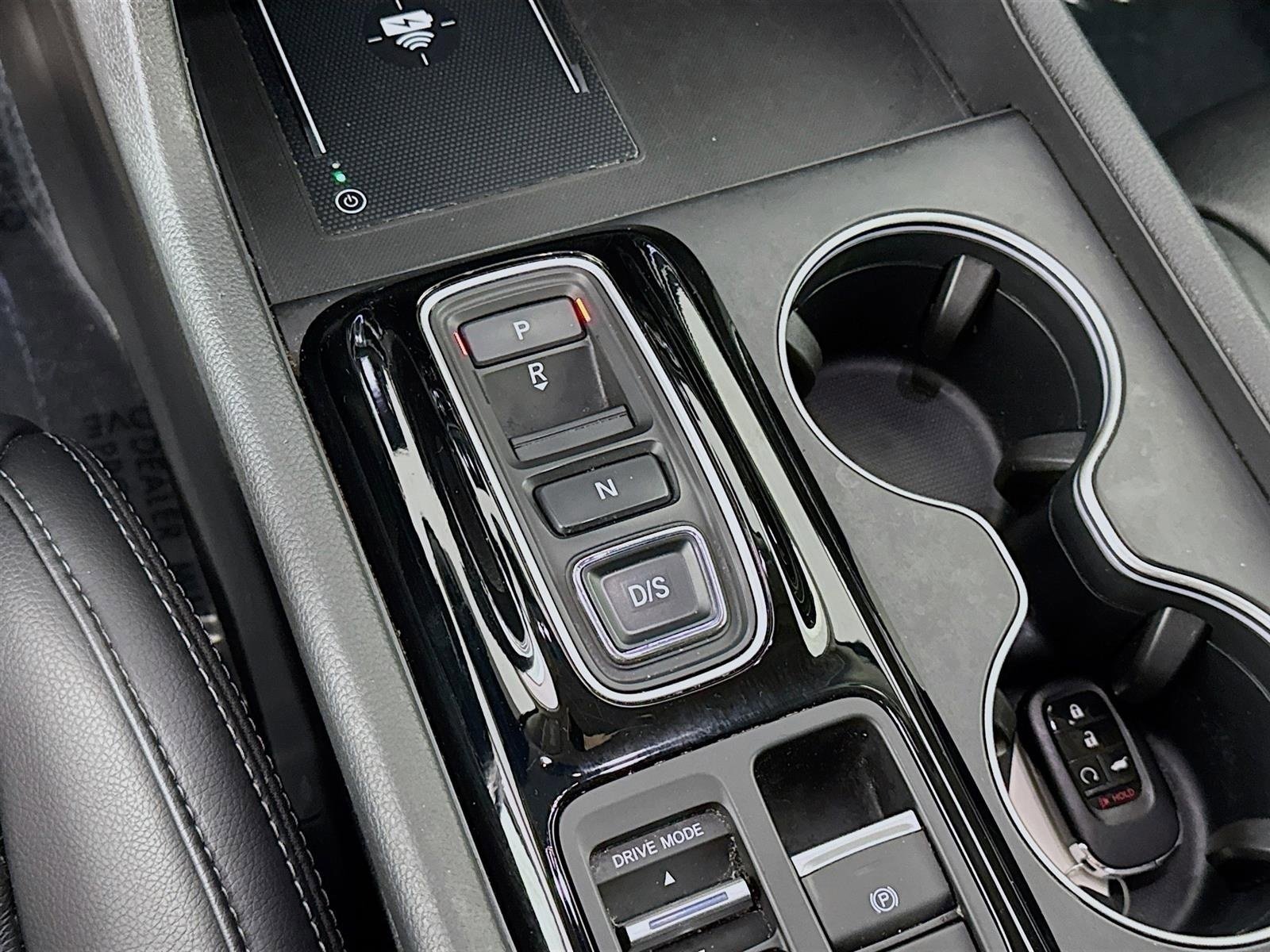 Used 2023 Honda Pilot Touring image 20