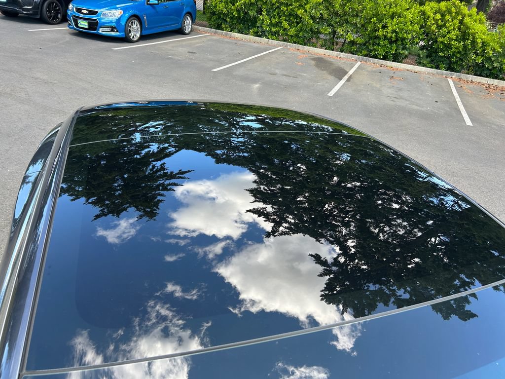 Used 2019 Tesla Model 3 Standard Range Plus RWD image 28