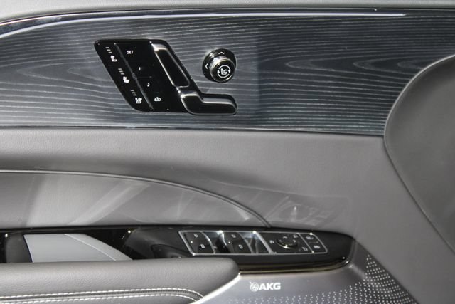 New 2026 Cadillac Lyriq Premium Sport AWD/4WD image 12