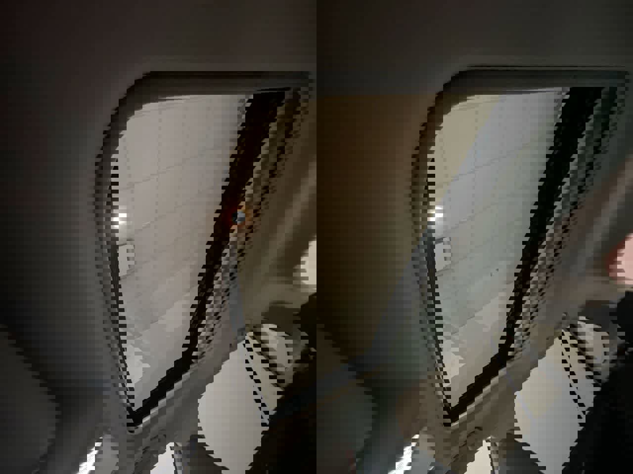 Certified 2024 Toyota RAV4 XLE image 22