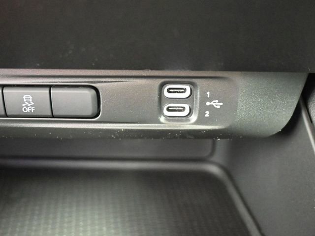 New 2026 Dodge Charger R/T image 21