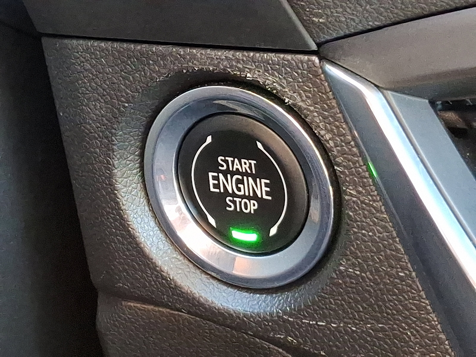 Used 2024 Buick Encore GX Preferred image 23