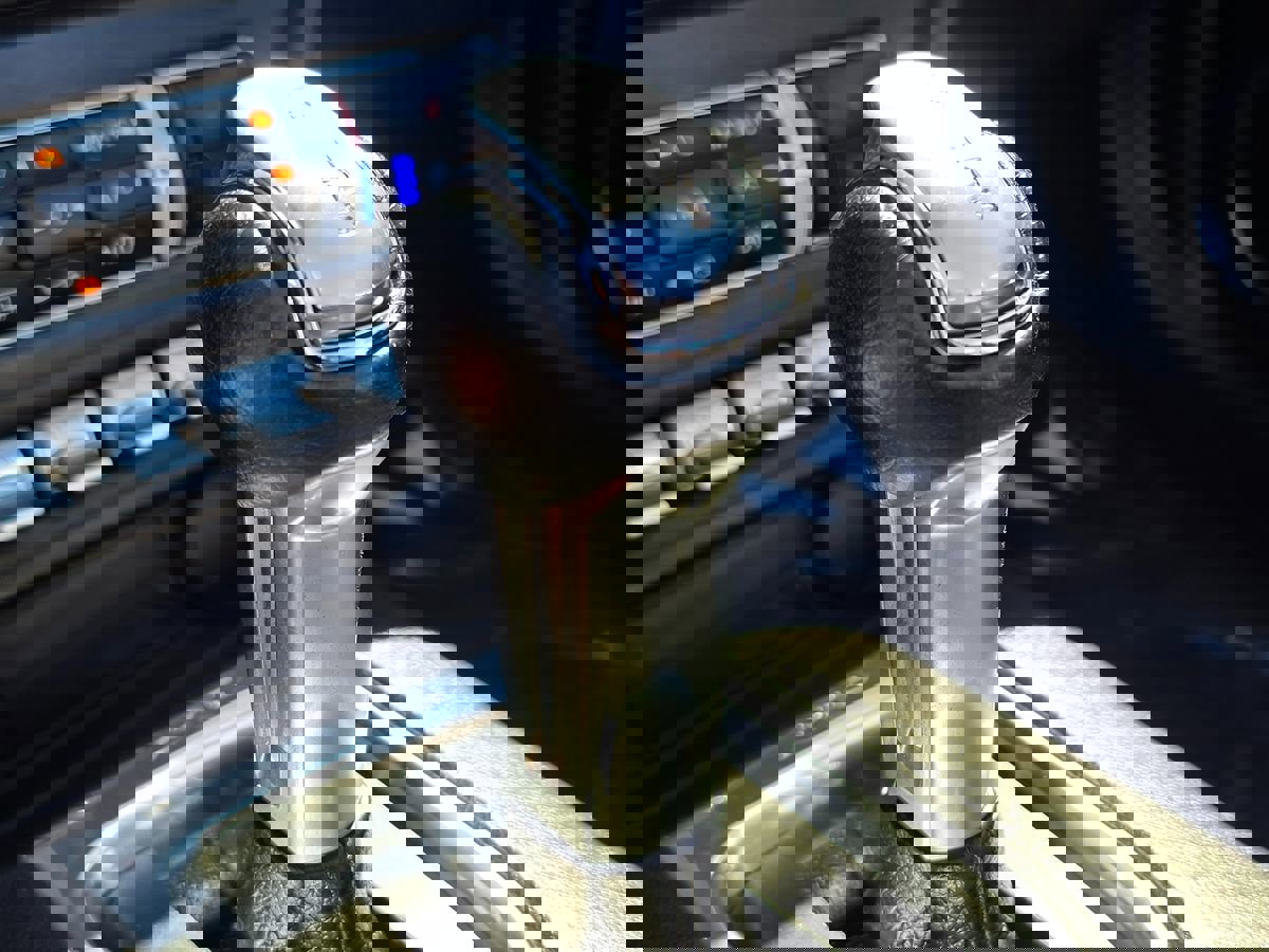 Used 2020 Ford Mustang Premium image 32