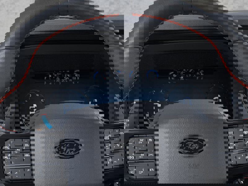 New 2026 Ford F150 Raptor image 13