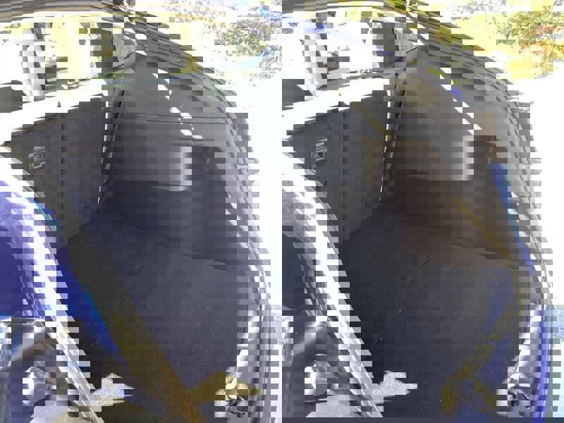 Used 2020 Tesla Model Y Long Range image 38