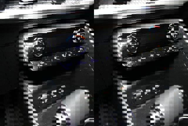 Used 2021 Kia K5 LXS image 18