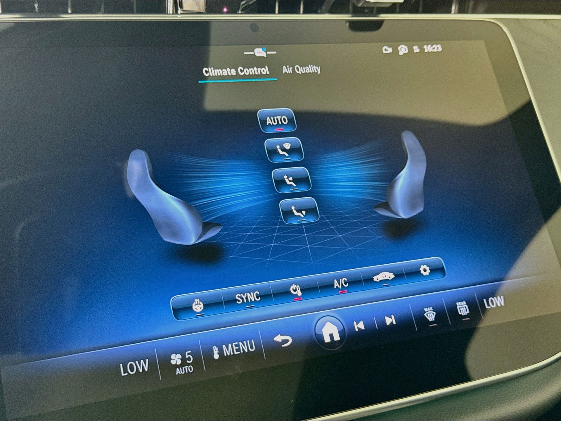 New 2027 Mercedes-Benz E 350 Sedan image 17