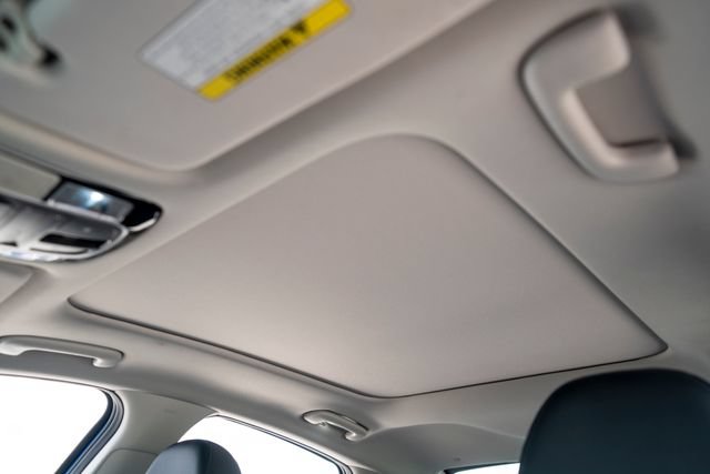 Used 2020 Hyundai Sonata Limited FWD image 22