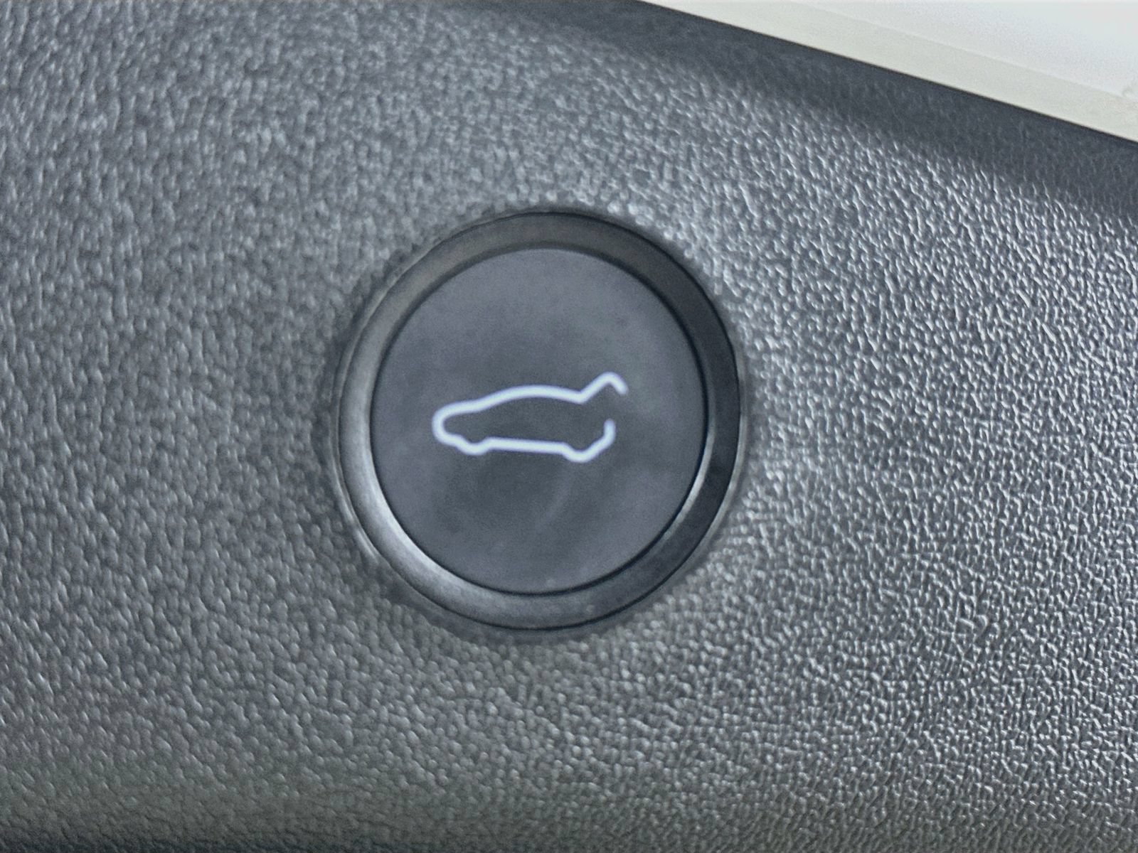 Used 2022 Tesla Model 3 Performance AWD/4WD image 39