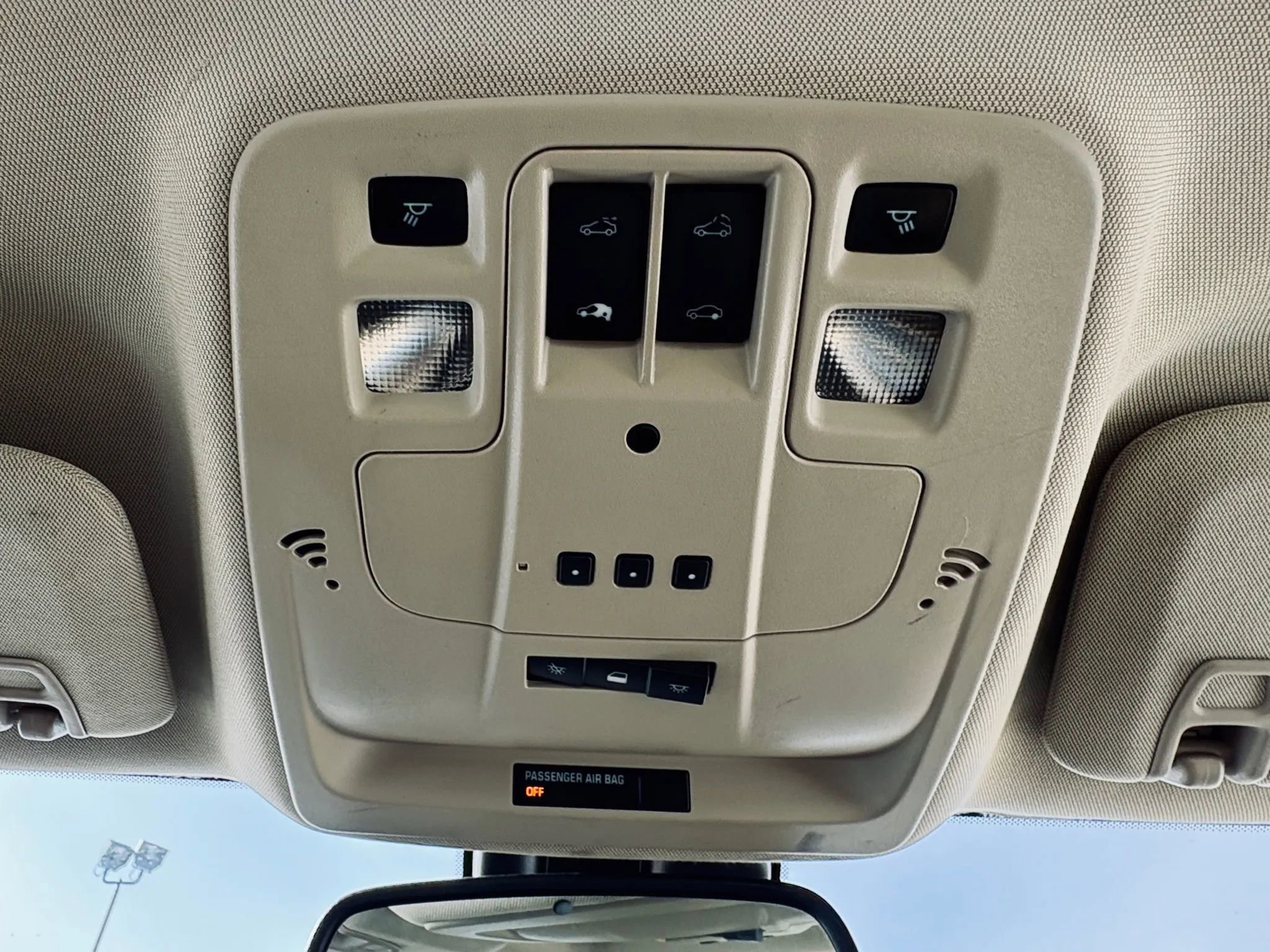 Used 2014 Chevrolet Malibu LTZ image 22