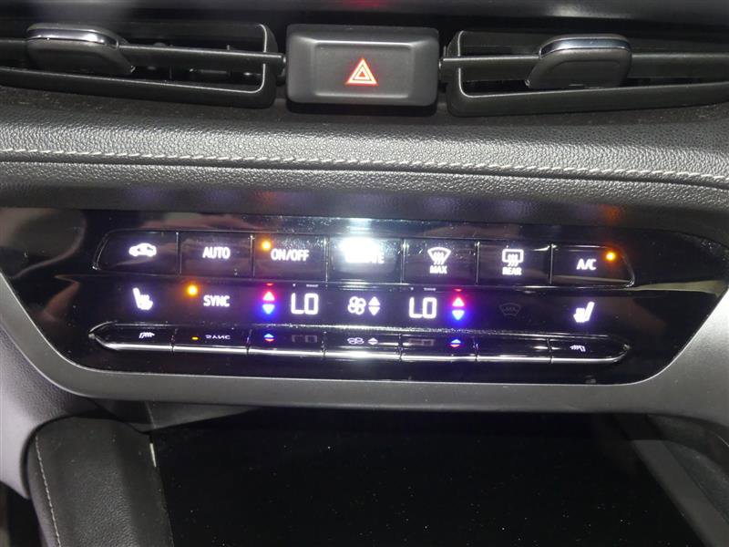 Used 2021 Buick Envision Preferred image 37