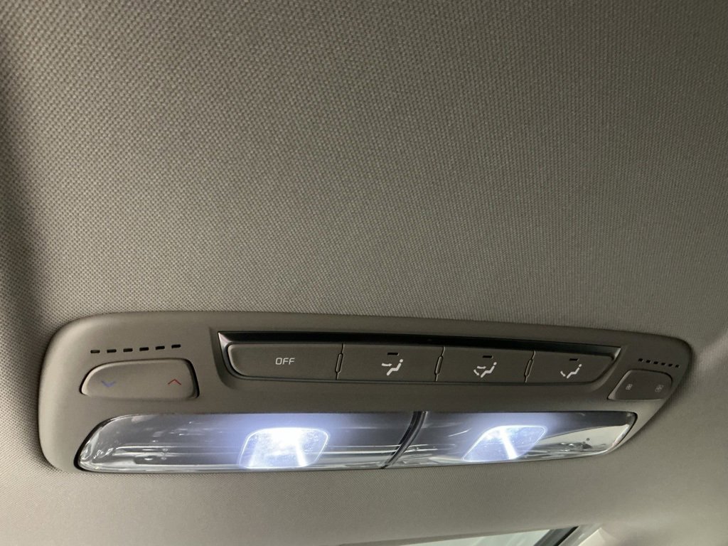 Used 2021 Kia Telluride S image 33