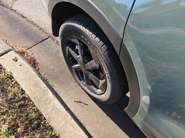 Used 2026 Kia Sorento SX Prestige image 8