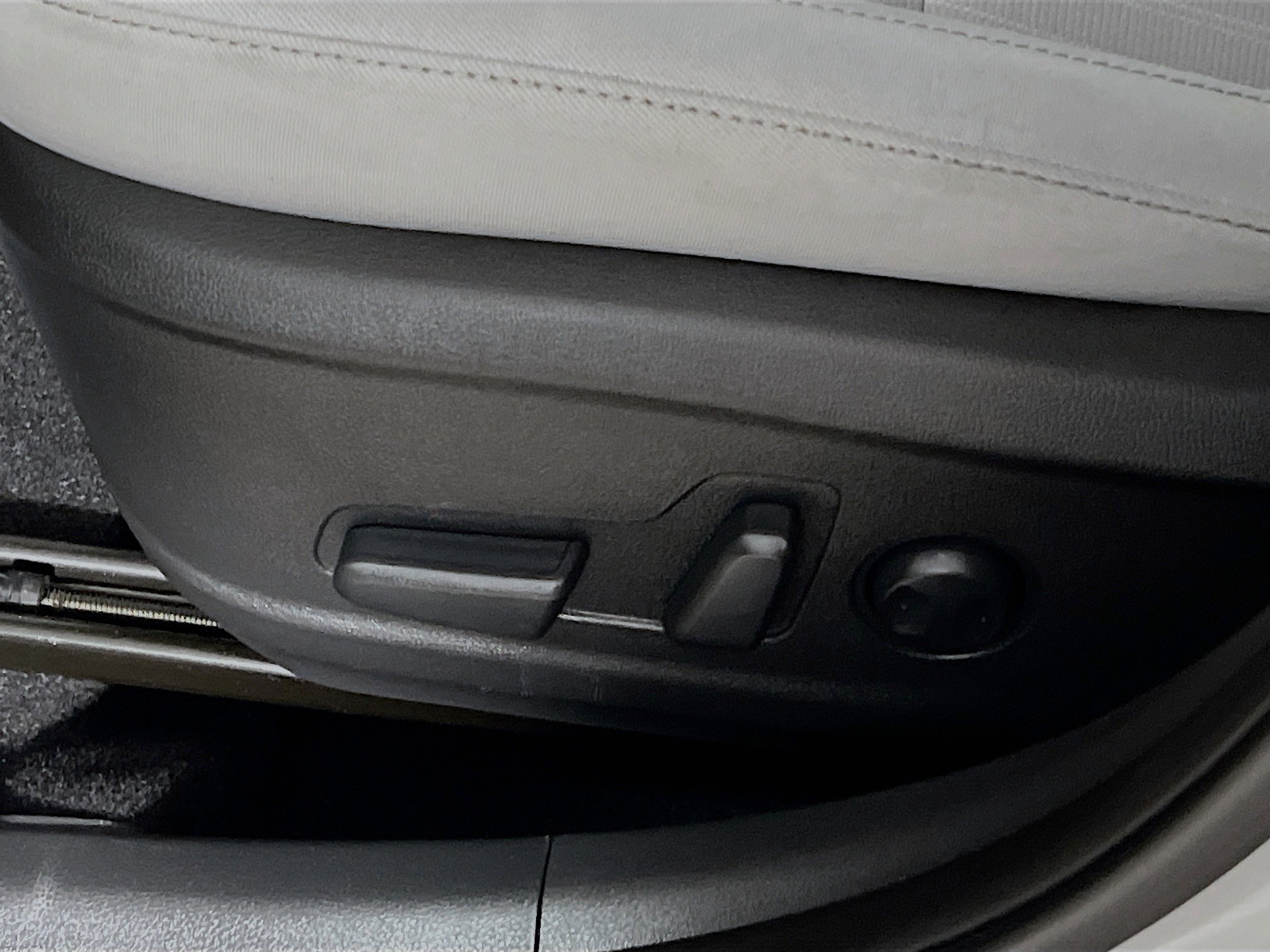 Used 2023 Hyundai Kona SEL image 15