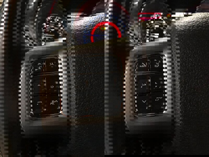 Used 2020 Dodge Journey Crossroad image 11