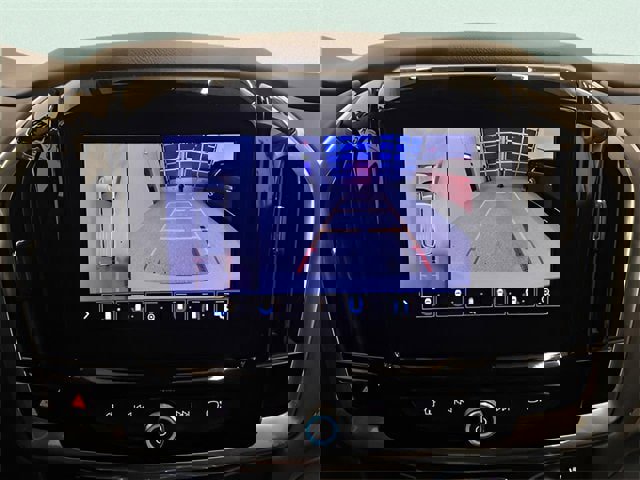 Certified 2021 Chevrolet Traverse Premier w/ Redline Edition image 22