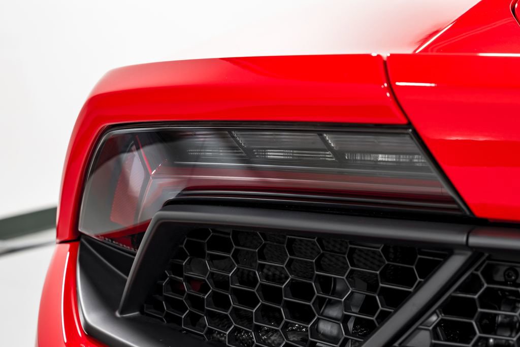 Used 2019 Lamborghini Huracan LP 580-2 image 56