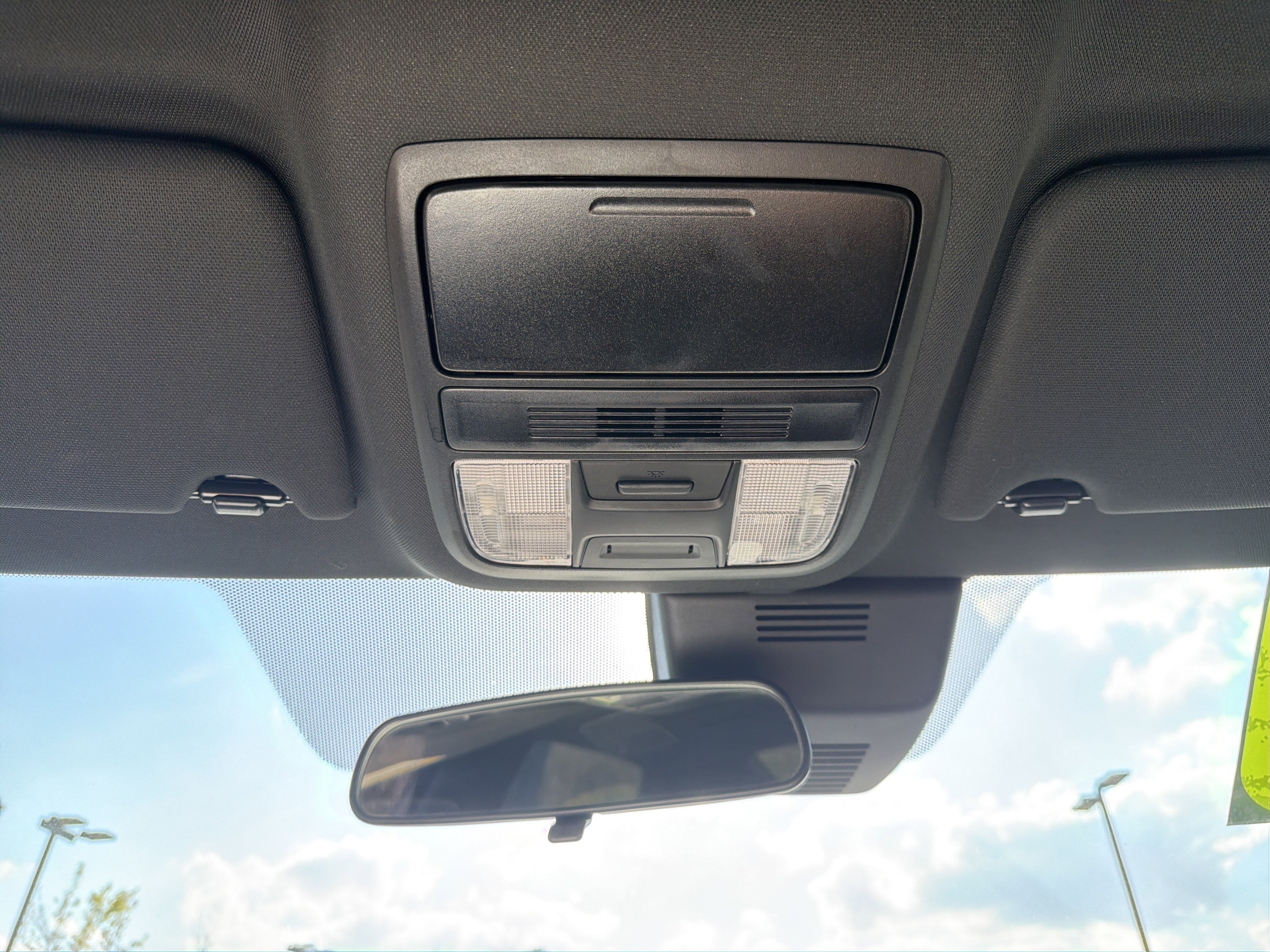 Used 2020 Honda Accord Sport image 5