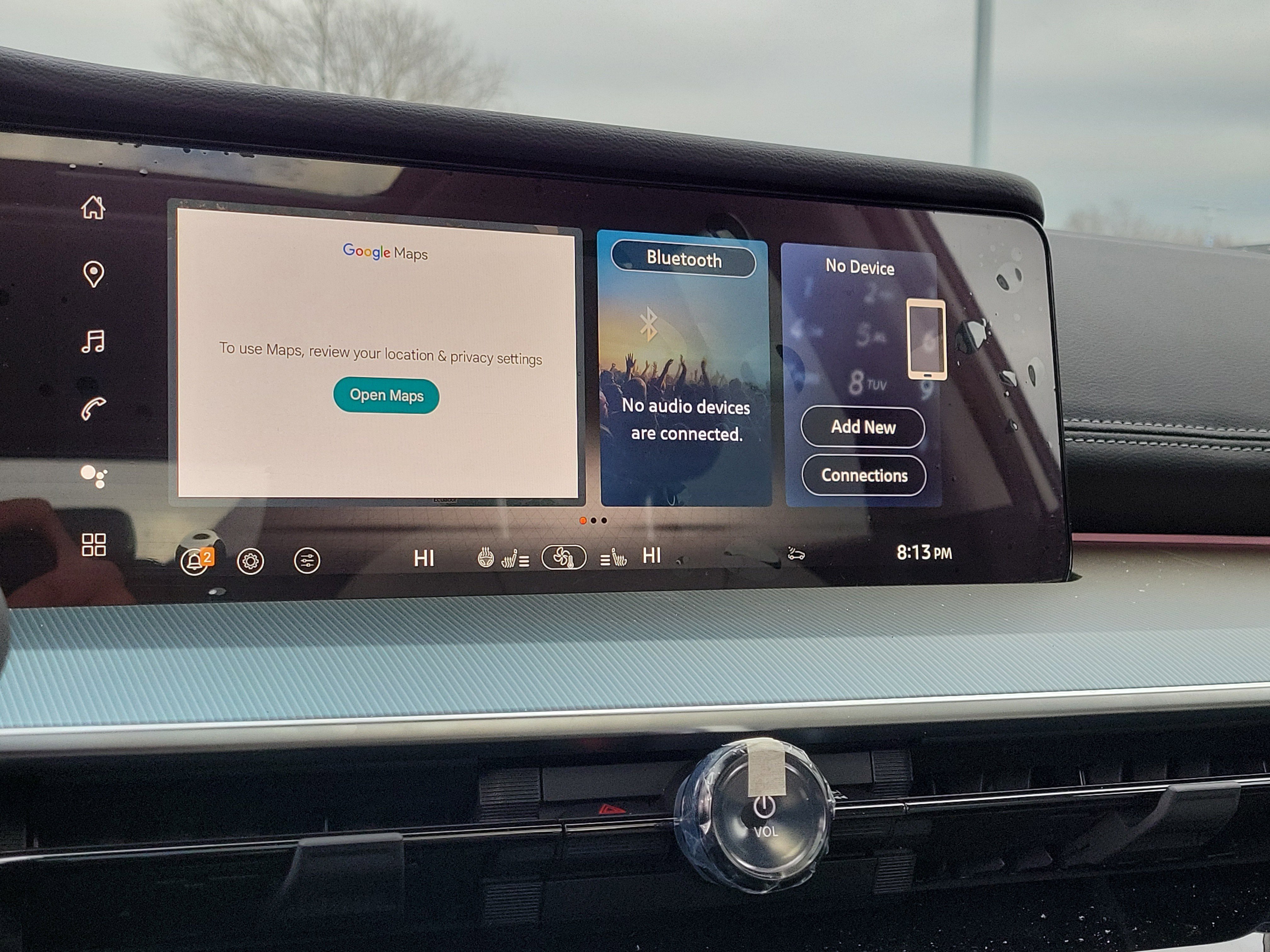 New 2026 Nissan Murano SL image 26