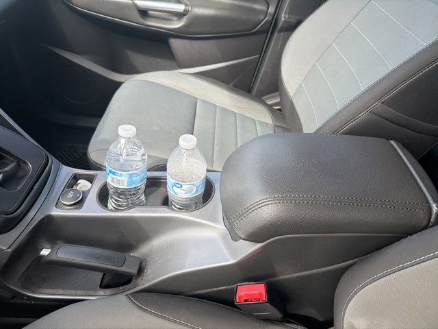 Used 2016 Ford Escape SE AWD/4WD image 24