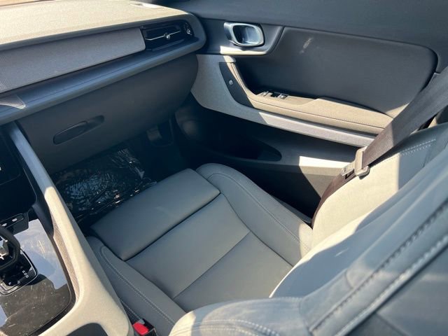 Used 2024 Polestar Polestar 2 image 13