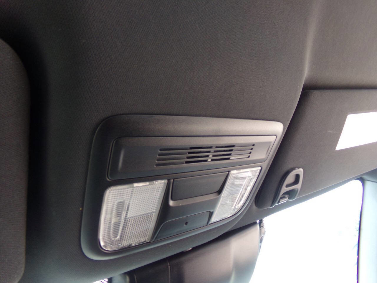 Used 2020 Honda Civic LX image 32