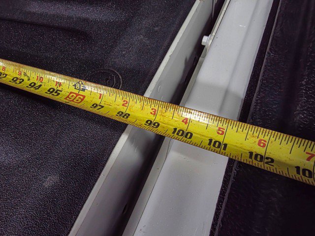 Used 2024 Ford F350 Lariat w/ Chrome Package image 11