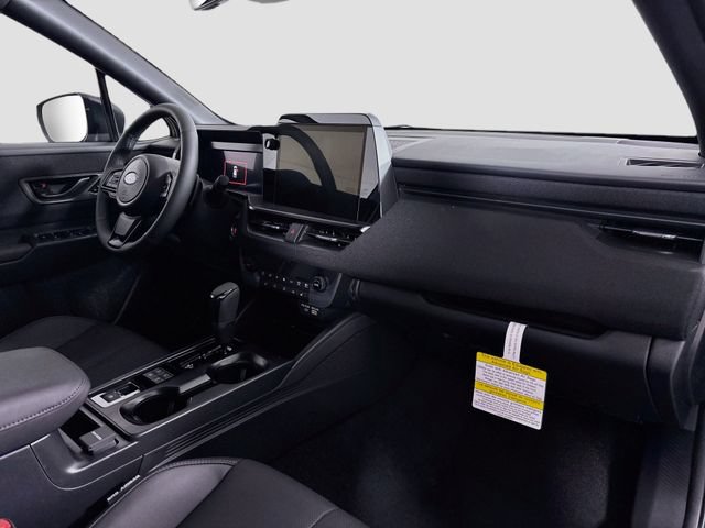 New 2026 Subaru Outback Limited XT AWD/4WD image 30