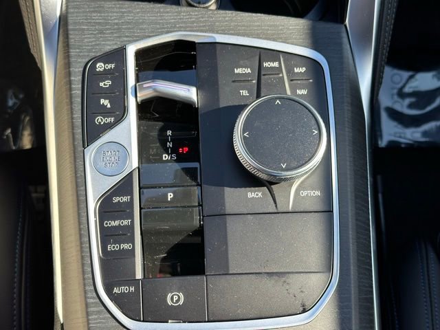New 2026 BMW 440i xDrive Coupe w/ Premium Package image 21